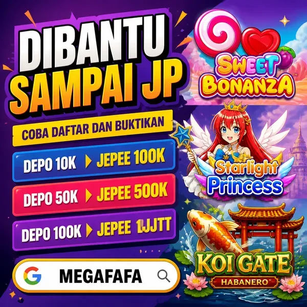 mutiara188